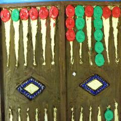 images/nes/pictures nikon 27.07.09 345.jpg